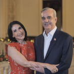 Respeto y honestidad entre los deseos del presidente Abinader para esta Navidad