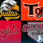 Águilas reciben al Escogido y Toros a Gigantes en apertura del Round Robin