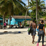 Dermatólogo advierte sobre riesgos en la piel y llama a la prevención durante la Semana Santa