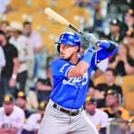 ¿Quién eligió el mejor draft de reingreso?