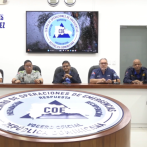 Reportan 11 muertos en accidentes de tránsito entre el 23 y el 25 de diciembre