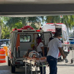 SNS reporta 13 menores intoxicados por alcohol; traumatológicos con mayor actividad por las fiestas