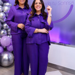 OralMed celebra su décimo aniversario