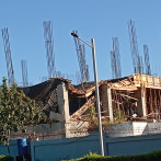 Un año marcado por fallas en construcción y supervisión