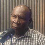 Campesinos afectados por presa Monte Grande denuncian incumplimiento de pagos y reubicación