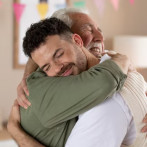 2026: Año del perdón y la reconciliación