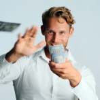 ¿Cuál es tu personalidad financiera?