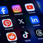 Más control de los usuarios en el algoritmo de redes sociales aún no resuelve el problema