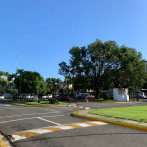 Mañana soleada, pero en la tarde se esperan lluvias por un sistema frontal y una vaguada