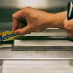 El metro de Nueva York pone fin a la era de la MetroCard y adopta el pago sin contacto