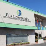 Pro Consumidor logra devolución de RD$4,000 millones a consumidores en cinco años