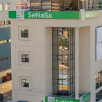 Literatura en coerción del caso Senasa y recomendación ética al juez que la dictó