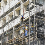 Onesvie incrementa evaluaciones estructurales tras colapso del techo en Jet Set