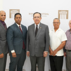 El Concurso de Arte y Literatura Bancentral