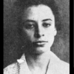 Sina Cabral: Una mariposa que cumple 90 años