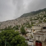 Haití pone la vista en las elecciones presidenciales para el 30 de agosto de 2026