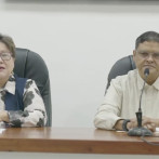 Meteorología alerta Año Nuevo entrará con lluvias