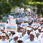 La Cuaba espera por respuestas sobre vertedero en el 2026