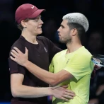 De Australia a Corea del Sur, el tenis levanta el telón de la temporada