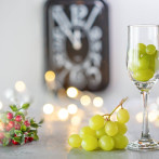 Los rituales dominicanos más populares para atraer amor, dinero y viajes en Año Nuevo