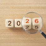 ¿Metas para este año? Algunas recomendaciones para lograrlas