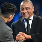 Roberto Carlos fue sometido a una cirugía cardíaca durante sus vacaciones