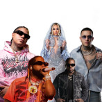 La disquera ONErpm cierra el 2025 con más de 650 millones de streams de su catálogo local