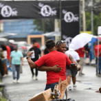 El Rally del Borracho celebra 55 años y estos artistas se suman a la tradición