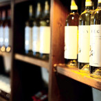 El arte de servir el vino: Diferentes copas e infinitos sabores