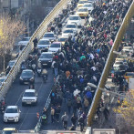 Irán: ¿Hasta dónde llegará la ola de indignación?