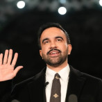 Mamdani comienza a cumplir promesas de campaña e inaugura oficina de seguridad comunitaria en NY