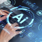 Listín Diario adopta regla para el uso de la Inteligencia Artificial