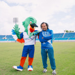 Alberto Zayas producirá la ceremonia inicial de los Juegos Santo Domingo 2026