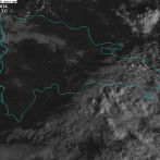 Comienzan a disminuir las lluvias; 12 provincias siguen bajo alerta