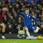 Calum McFarlane toma las riendas del Chelsea de forma interina para enfrentar al City