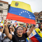 Así se rompieron las relaciones entre Estados Unidos y Venezuela