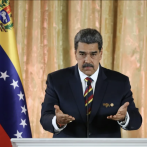 Maduro y un legado de USD$ 83 mil millones en deuda en RD