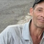 Cinco días del 2026 muestran “la cara fea” de la violencia