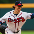 Los Toros contratan a los lanzadores Moran y Carrillo como refuerzos