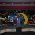 Economistas advierten desaceleración de la actividad productiva