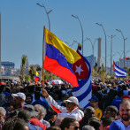 Cubanos temen a tiempos futuros mucho más difíciles