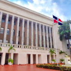 Educación rechaza paros de docentes: 