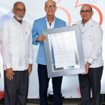 Fundación Solidaridad celebra su 35 aniversario