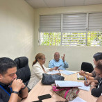 Estudiantes dejaron las aulas vacías este martes, pese a llamado de Educación a reanudar la docencia