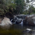 Turismo interno: destinos de RD a visitar este año 2026