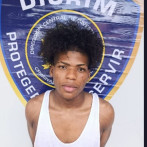 Joven de 19 años acusado de quitarle la vida a su hermano tras riña entre ambos en SPM