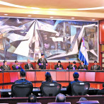 Día del Poder Judicial: La justicia dominicana inicia transformación histórica