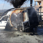 ¿Vuelve la ocupación israelí del sur del Líbano?