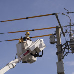 Más de RD$13,800 millones para estabilizar la tarifa eléctrica