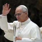 León XVI anuncia reformas en Iglesia Católica tras fin de Año Santo